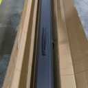 Projector Screen Elite Screens Spectrum, 150-INCH Diag 16:9, Motorized Projection Screen Movie Home Theater 4K/8K Ultra HD Ready, ELECTRIC150H2