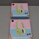 Icon Headphones 2 Pack