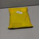 Brown Bundles P4/613 Two Tone Chocolate Brown and Blonde Human Hair Bundles Highlight Curly Wave Double Weft Brazilian Human Hair Extensions Silky and Soft for Black Women 14 16 18 Inch