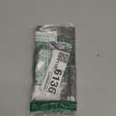 TORRAS for iPhone 15 Pro Max Case Translucent Black | Strong Magnetic & Seamless Stand, Fit for MagSafe, Military-Grade Drop Protection, Sturdy Adjustable Built-in Kickstand, Slim Matte Finish