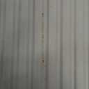 Youeon Foldable Dish Drying Rack with Drip Tray, Stainless Steel 2 Tier Dish Drainer Rack, Collapsible Dish Drainer, Folding Dish Rack for Kitchen Sink, Countertop, Cutlery, Plates, Dishes