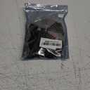 VGA High Definition Cable, Flexible WearResistant Audio Conversion Cable, VGA Cable with Audio Converter, for DC