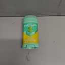 Mitchum Women Triple Odor Defense Invisible Solid Antiperspirant Deodorant, Pure Fresh, 2.7 oz (2.7 Ounce (Pack of 1))