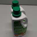 All Purpose Liquid Plant Food 32 Oz - Fast Release Fertilizer For Indoor & Outdoor Plants Pack Of 2