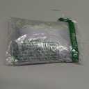 PINSPARK Men's Sun Protection Hoodie with Mask UPF 50+ UV Long Sleeve Shirt Men Rash Guard Performance Fishing Hiking Shirt Size L