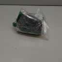 Posture Corrector for Men and Women, UltraSupport+ Comfortable Upper and Back Brace, Pain Relief from Bad Posture for Slumping Shoulders, Hunching, Shoulder Pain Neck. Adjustable Back Straightener.