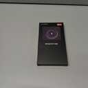 CASEKOO Ultra Magnetic Stand for iPhone 17 Pro Case Clear [Compatible with MagSafe] [16FT Military-Grade Protection] Transparent Slim Phone Ring 17 Pro Phone Cover 6.3 inch, Clear