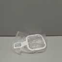 Wall Mount Holder for eero Pro 6e/Pro 6 Mesh Wi-Fi System,Outlet Wall Mount Stand Bracket for eero Pro 6e tri-Band Mesh,Wall Bracket for eero Pro 6 Extender Router Wire Organizer (1)