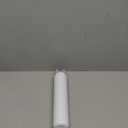 FRIGIDAIRE ULTRAWF Pure Source Ultra Water Filter, Original, White, 1 Count