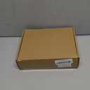 3D Printed Cute T-Rex Coaster Dinosaur Coaster Turtle Caoster with Funny Expression - Dinosaur Cries Why are You Pressing Me? When Cup is Placed - Unique Desk Decoration & Gift Idea