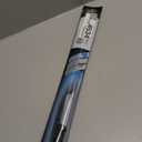 BOSCH Clear Advantage 26CA All-Weather Performance Beam Wiper Blade - 26" (Single)