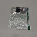 Stens Ignition Switch 430-109 for Club Car 102044702