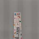 Smart Watch for Kids with 26 Puzzle Games, HD Touch Screen Kids Watch, Camera, Music Player, Alarm Clock, Calculator, Pedometer, Learn Card - 12/24hr Toys for Age 3-12 Year Old, Birthday Gift for Boys (Blue)