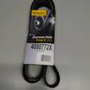 Continental 4080772X 8 Ribs 77.20" Multi-V Belt
