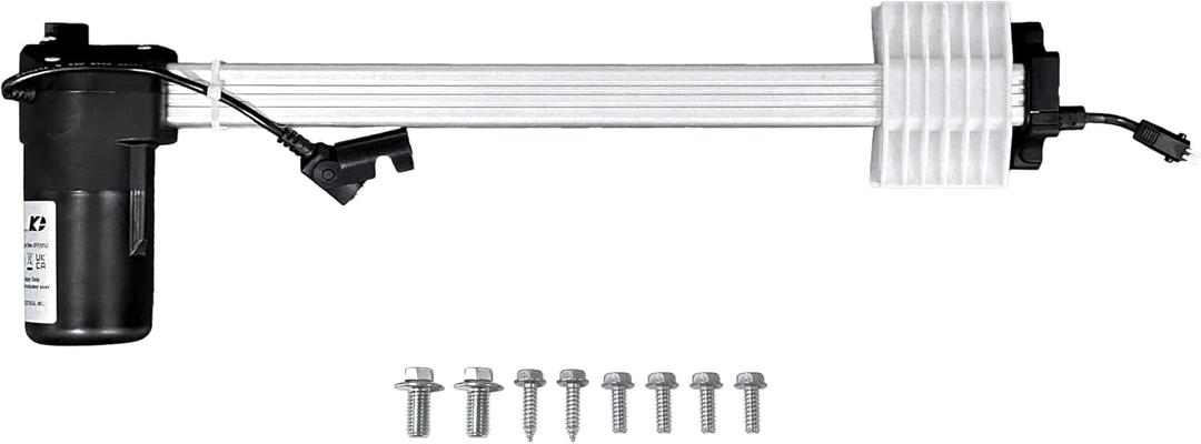 Kaidi Linear Actuator Model KDPT005-28 Power Recliner Lift Chairs Motor Replacement