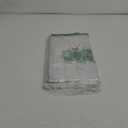 Bodaon 2PK Hard Bottom for 20"×20" Insulated Pizza Dlivery Bag, Doordash Uber Eats Catering Picnic Styrofoam Cooler Warmer Food Bags Carrier Accessories, Door Dash (Collapsible Board Only, No Bag)