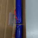 Replacement Brush Roll Bar DC65,DC66 Brushroll Spinner Brushes Compatible with Dyson DC65, DC66 and UP-13 Vacuum Cleaner