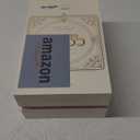 Vintage Art Deco Coupe Glasses | Set of 4 | 7 oz Classic Cocktail Glassware for Champagne, Martini, Manhattan, Cosmopolitan, Sidecar | Crystal Speakeasy Style Saucer Goblets with Stems