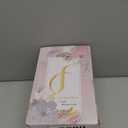 Modern Candle Warmer Lamp with Timer, Dimmable Candle Lamp Warmer, Men for Women Birthday Gifts, Black Candle Warmer, Adjustable Candle Light Warmer, Cozy Living Room Bedroom Home Decor