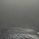 MINUPWELL Knee Pillow for Side Sleepers, 3" Leg Pillow for Side Sleeping, 100% Cotton Fabric Pillow for Between Knees While Sleeping  High Support Alternative for Relieving Leg, Back, and Knee Pain