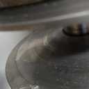 10L0L Golf Cart Drive Clutch for Yamaha 1985+ G2 G8 G9 G14 G16 G22 4 Cycle Carts Gas 1985 Up OEM JN6-G6201-03 JN6-G6201-04