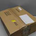 VERONES 10 Pack 22 OZ Glass Meal Prep Containers, Airtight Glass Lunch Containers Set, Glass Food Storage Containers with Lids,Exclusive of BPA, for Microwave, Oven, Freezer & Dishwasher Friendly,Grey