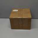 10 Cup Rice Cooker Inner Pot Compatible with Tiger JBV-A18U-W, Non-Stick 304 Stainless Steel Replacement Bowl, Easy to Clean & Dishwasher Safe