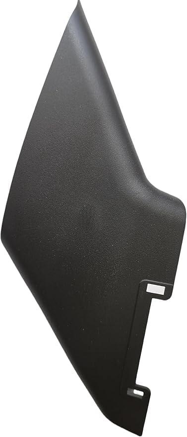 115-8447 Side Discharge Chute Compatible with (2009-2015) Recycler Lawn Mower for Toro 22" 20373, 20374, 20376, 20377, 20378, 20379