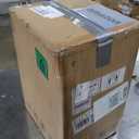 CO-Z 3300 lb Automatic Sliding Gate Opener with 2 Remote Controls, Electric Rolling Driveway Fence Slide Gate Motor, Complete Gate Operator Hardware Security System Kit for Sliding Gate Up to 40 Feet