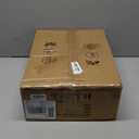 Bathroom Lighting Fixtures Over Mirror,3-Light Black Bathroom Vanity Light,Sconces Wall Lighting with Clear Glass Shade,Light Fixture for Bedroom Living Room Vanity Table Hallway