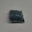 No Brand Trousers XL Blue
