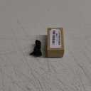 Hyundai Genuine 39300-2B000 MAP Sensor Assembly
