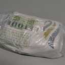 LETODE Flower Clutch Purse Evening Bag for Women Formal Party Handbag Chain Strap Shoulder Bag (1-yellow)