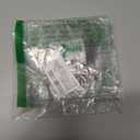 Heart Initial Necklaces for Girls Kids Women - 14K Gold Plated Dainty Heart A-Z Initial Letter Necklace Teen Girls Gifts Trendy Stuff Birthday Gifts for 5 6 7 8 9 10 Year Old Girls Gifts (J)