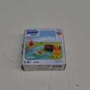 PLAYMOBIL Junior & Disney: Winnie The Pooh's & Piglet's Water Adventure