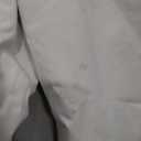 Arctix Women's Insulated Snow Pants (Large/31" Inseam, White)