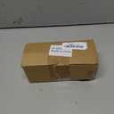 61-6630 AC Receiver Drier With Switch Compatible with Thermo King Tripac Apu Evolution 616630 8033115