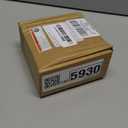 36Pcs Easter LED Finger Lights Religious Party Favors Glow in the Dark Light Up Finger Lights Christian Nativity Themed s Bulk for Birthday Party Goodie Bag Stuffer Birthday Gifts Prize