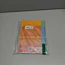 Publication Manual (OFFICIAL) 7th Edition of the American Psychological Association