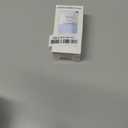 The Original Dual Magnetic Movable Phone Holder and Tablet Mount (Matte Black)