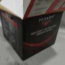 Red Light Therapy for Body Face,Infrared Light Therapy Lamp