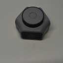 Mice Repellent Ultrasonic Plug in 4-Modes Rat Repellent Indoor Rodent Rat Repellent Indoor Modern Solution Ultrasonic Mouse Repellent Ultrasonic Plug in Attic Home Basement Garage Rvs