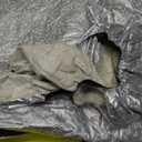 Winter Windshield Covers for Ice and Snow & Winter Car Essentials, Car Anti-Snow Cover, Snow Windshield Cover Automotive Exterior Accessories Free Car Snow Shovel, Towel, and Gloves.