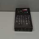 BUDI 467Pcs Glow Sticks Party Favors for Kids Adults Glow in the Dark Party Supplies 4th of July Accessories Neon Decors 200 GlowSticks Bulk 8 Colors 8 Inch & 267 Connectors Necklace Bracelet Glasses