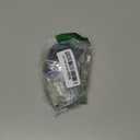 Lutron Caseta Original Smart Dimmer Switch (Lutron Smart Hub Required), for LED Lights, 150 Watt, Single-Pole/3-Way, No Neutral Required, PD-6WCL-WH, White