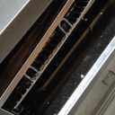 VEVOR Electric Pizza Oven for Countertops, 12-inch, 1700W, with Temp Control & 0-60 Min Timer, Even Baking Technology & Easy Clean Crumb Tray, Ideal for Both Commercial & Home Kitchens (12Inch Dual Layer)