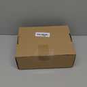 Dreadlock Machine, Loc Machine for Dreadlocks, Reggae Dreadlocks Machine, Handheld Instant Loc MachineAutomatic Loc Machine with Multiple Tools 3 Replacement Holes(0.2/0.3/0.4in)