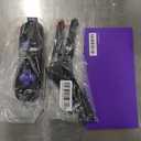 Roku Smart TV  24-Inch Select Series, 720p HD TV  Roku TV with Voice Remote  Flat Screen LED Television with Wi-Fi for Streaming Live Local News, Sports, Family Entertainment