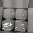 Multi Drug Urine Test Cup For Drug Urine Tests