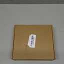 30 PCS Disco Balls Cake Decoration, Small Silver Reflective Mirror Ball Disco Table Decor 70s Disco Themed Party Supplies for Festive, 4 Sizes (30pcs (1.97 Inch,1.57 Inch, 1.18 Lnch, 0.78 Inch))